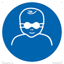 mandatory-protect-infants-eyes-with-opaque-eye-protection~
